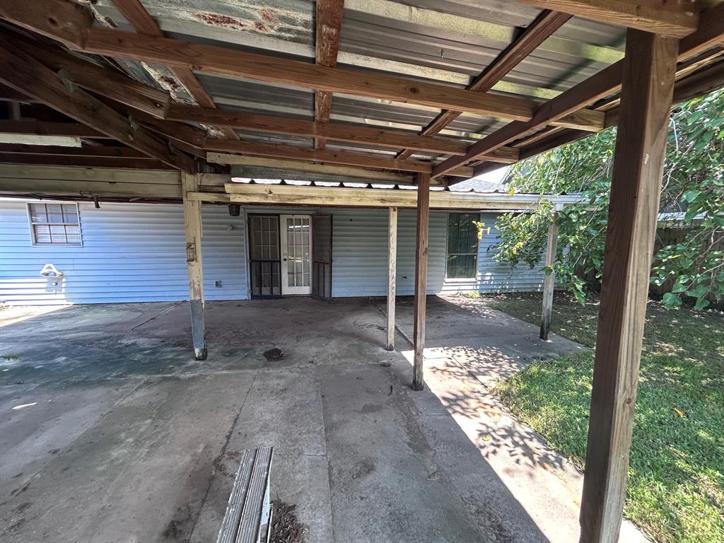 1913 Van Arpel Drive Property Photo 4