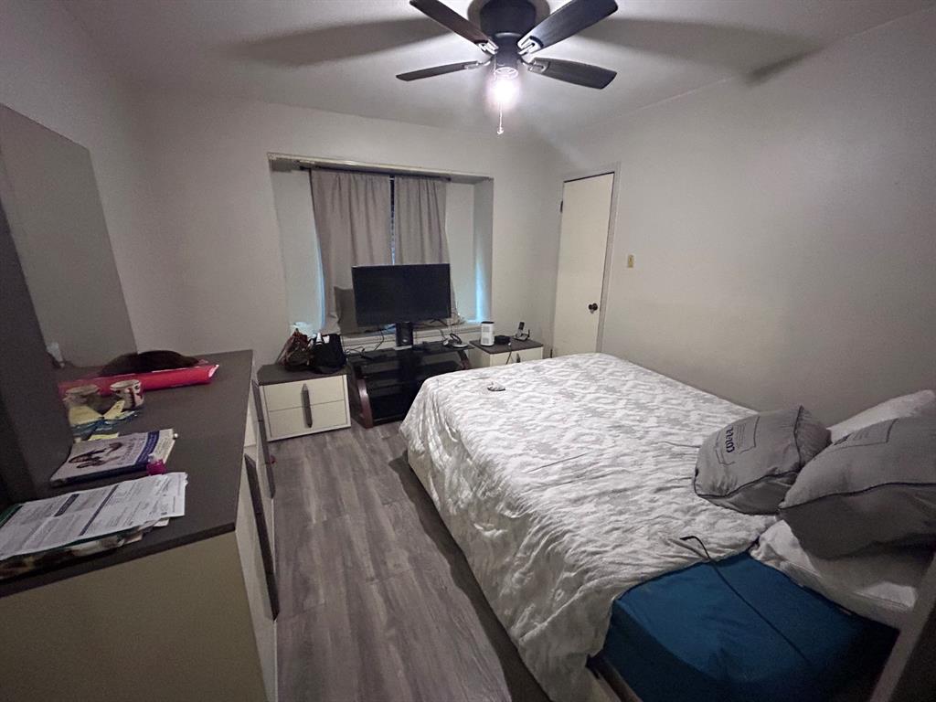 1913 Van Arpel Drive Property Photo 10