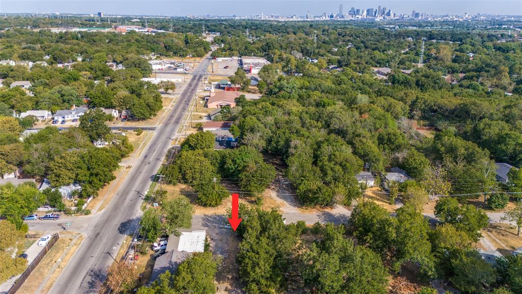 2706 Prosperity Avenue Property Photo 1