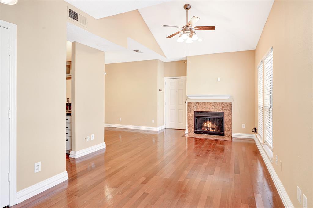 14400 Montfort Drive 505 Property Photo 3