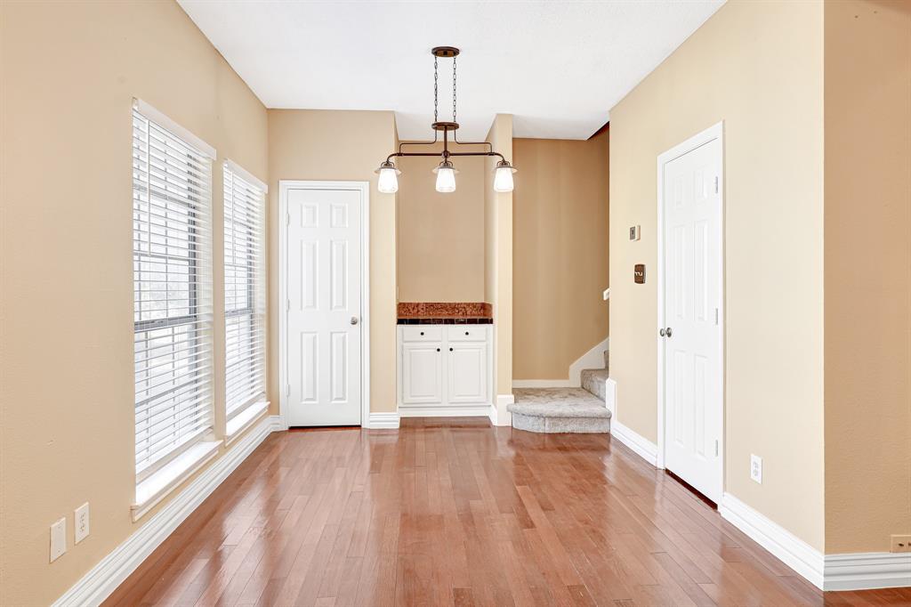 14400 Montfort Drive 505 Property Photo 6