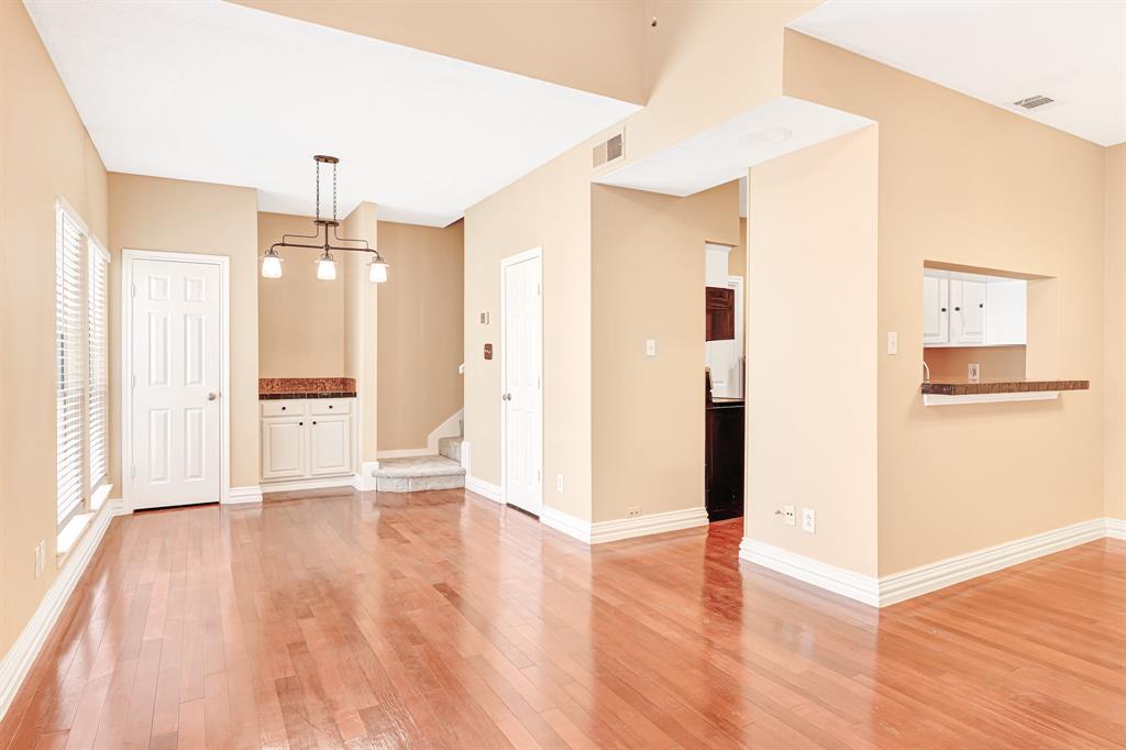 14400 Montfort Drive 505 Property Photo 7