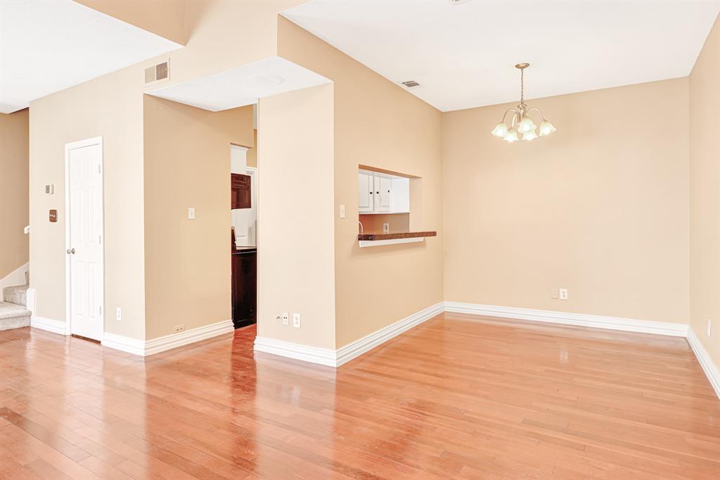 14400 Montfort Drive 505 Property Photo 9