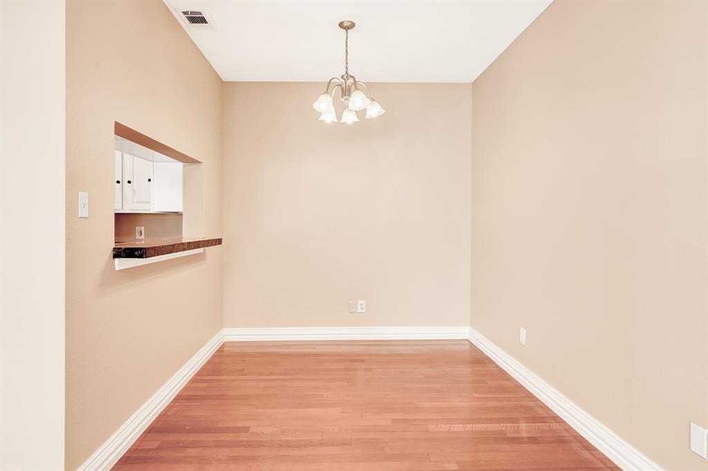 14400 Montfort Drive 505 Property Photo 10
