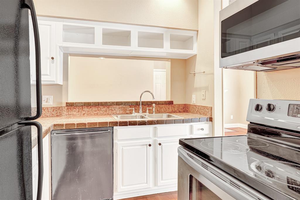 14400 Montfort Drive 505 Property Photo 11