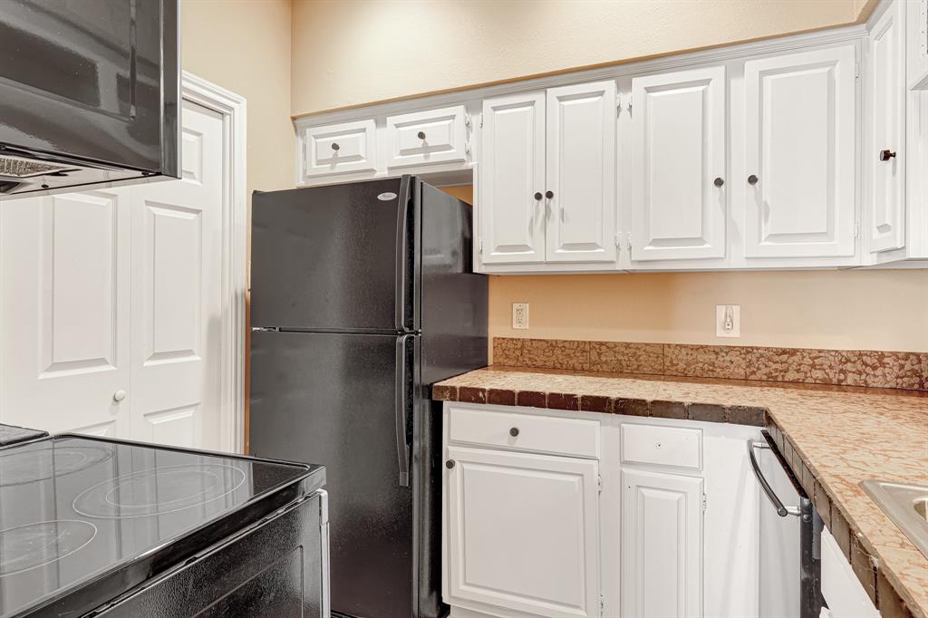 14400 Montfort Drive 505 Property Photo 12