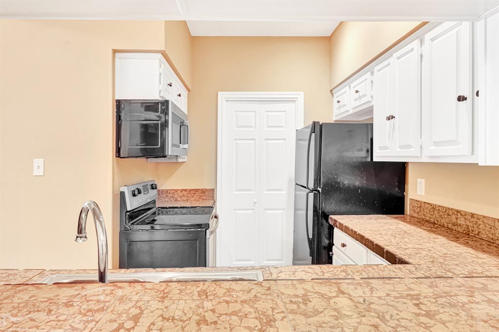 14400 Montfort Drive 505 Property Photo 13