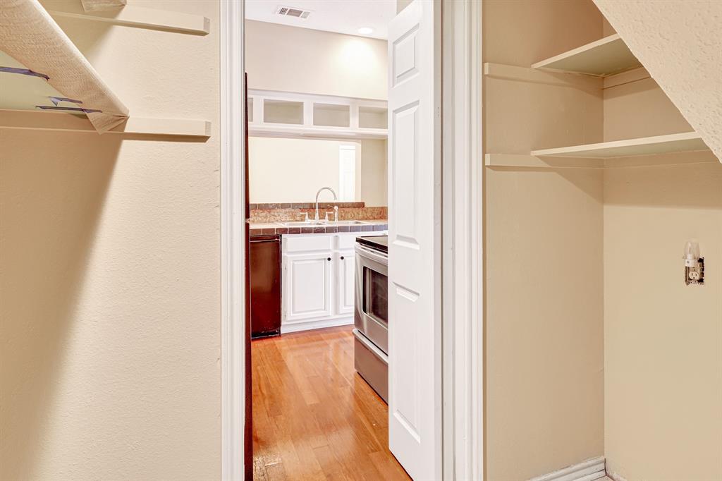 14400 Montfort Drive 505 Property Photo 14