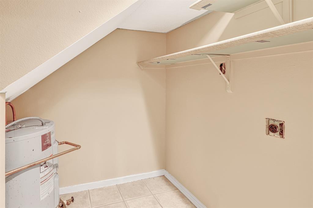 14400 Montfort Drive 505 Property Photo 15