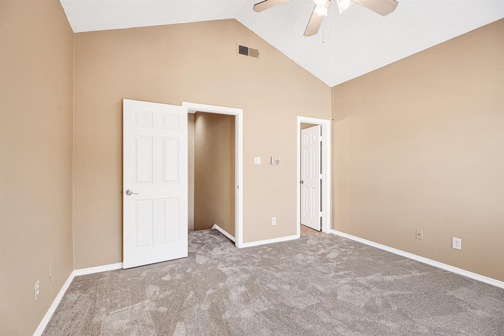 14400 Montfort Drive 505 Property Photo 16