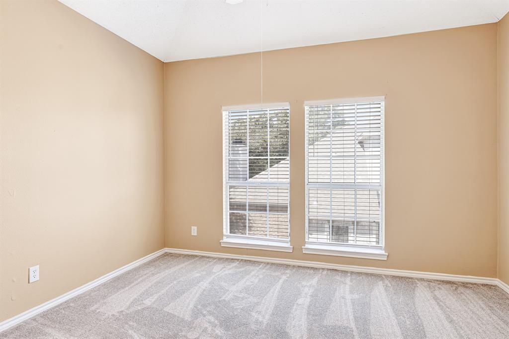 14400 Montfort Drive 505 Property Photo 17