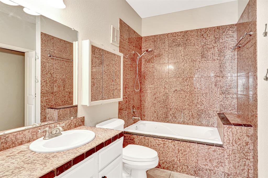 14400 Montfort Drive 505 Property Photo 18