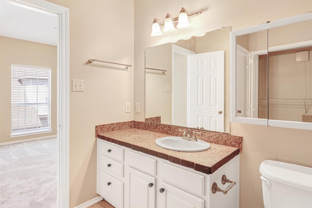 14400 Montfort Drive 505 Property Photo 19