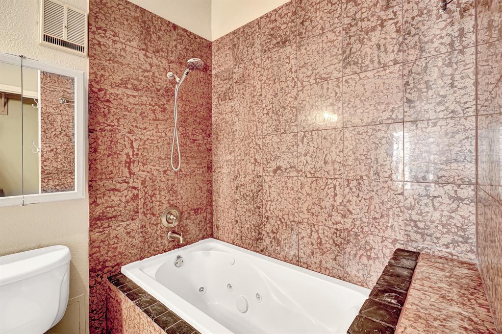 14400 Montfort Drive 505 Property Photo 20
