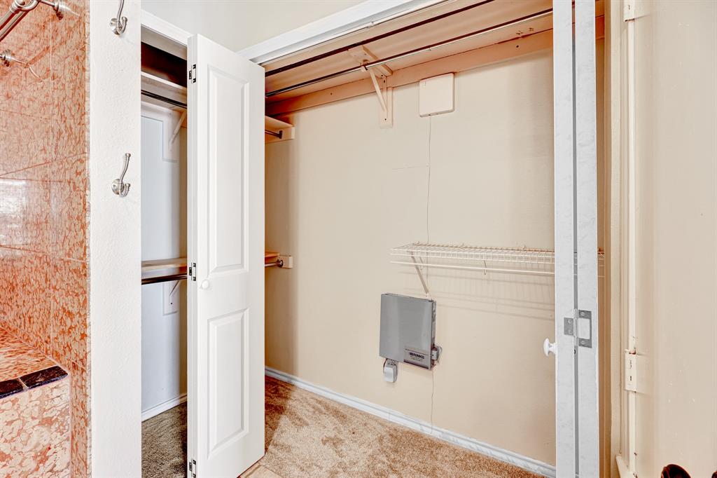 14400 Montfort Drive 505 Property Photo 21