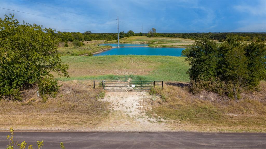 Lot 8 County Road 334