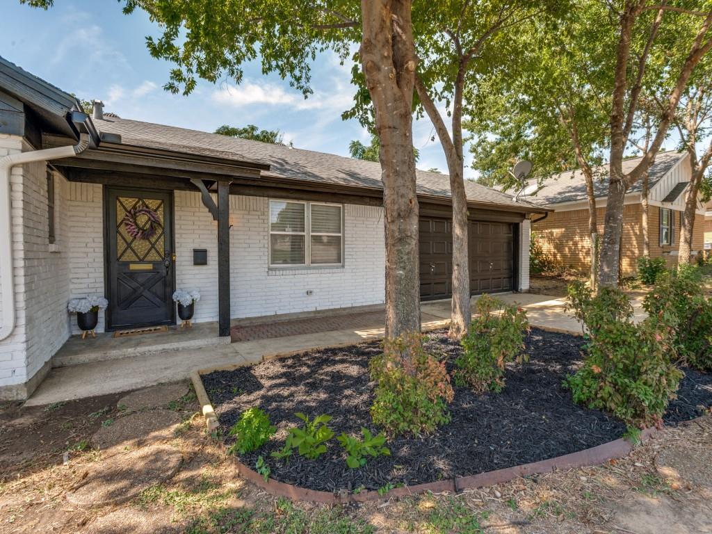 1909 Marlene Drive Property Photo 1