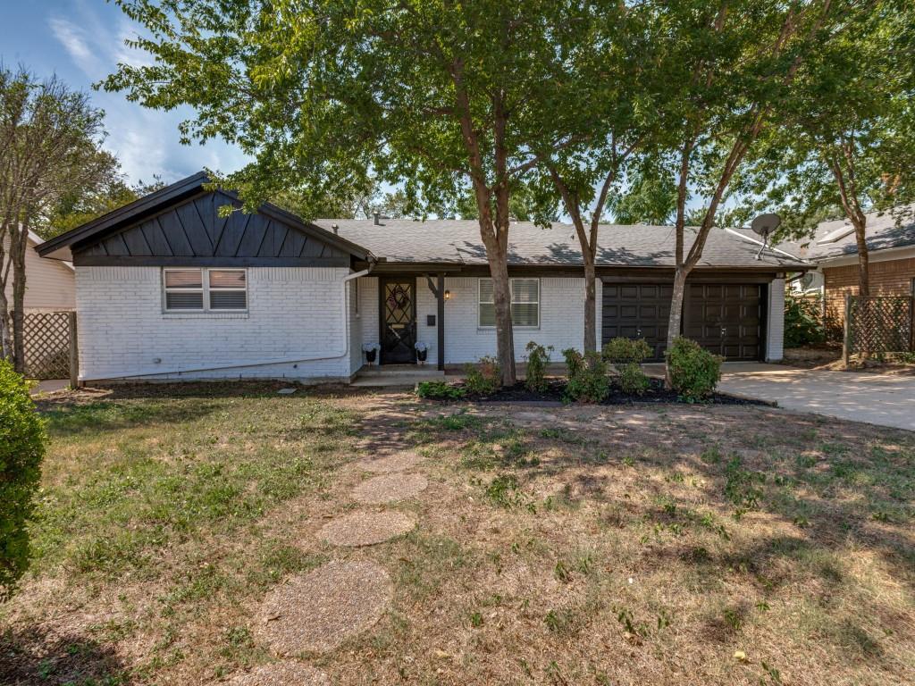 1909 Marlene Drive Property Photo 2