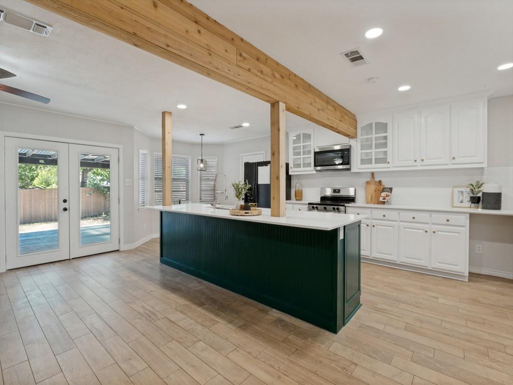 1909 Marlene Drive Property Photo 6