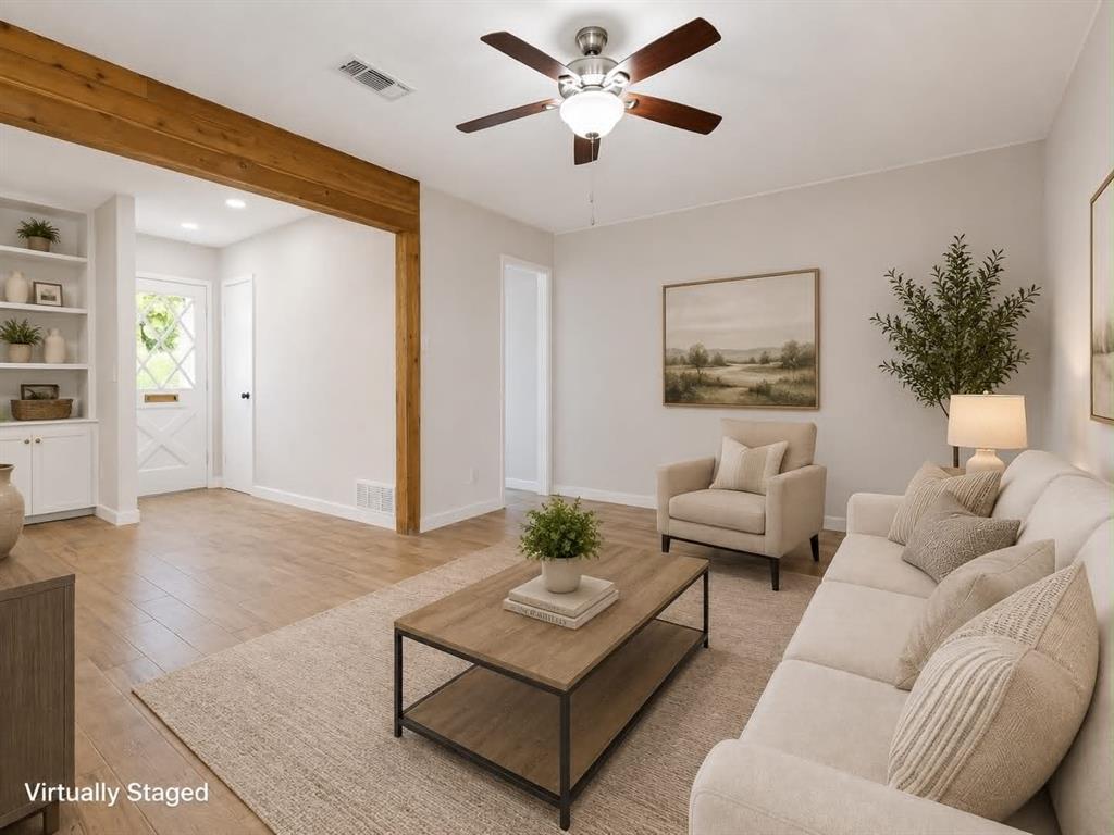 1909 Marlene Drive Property Photo 7