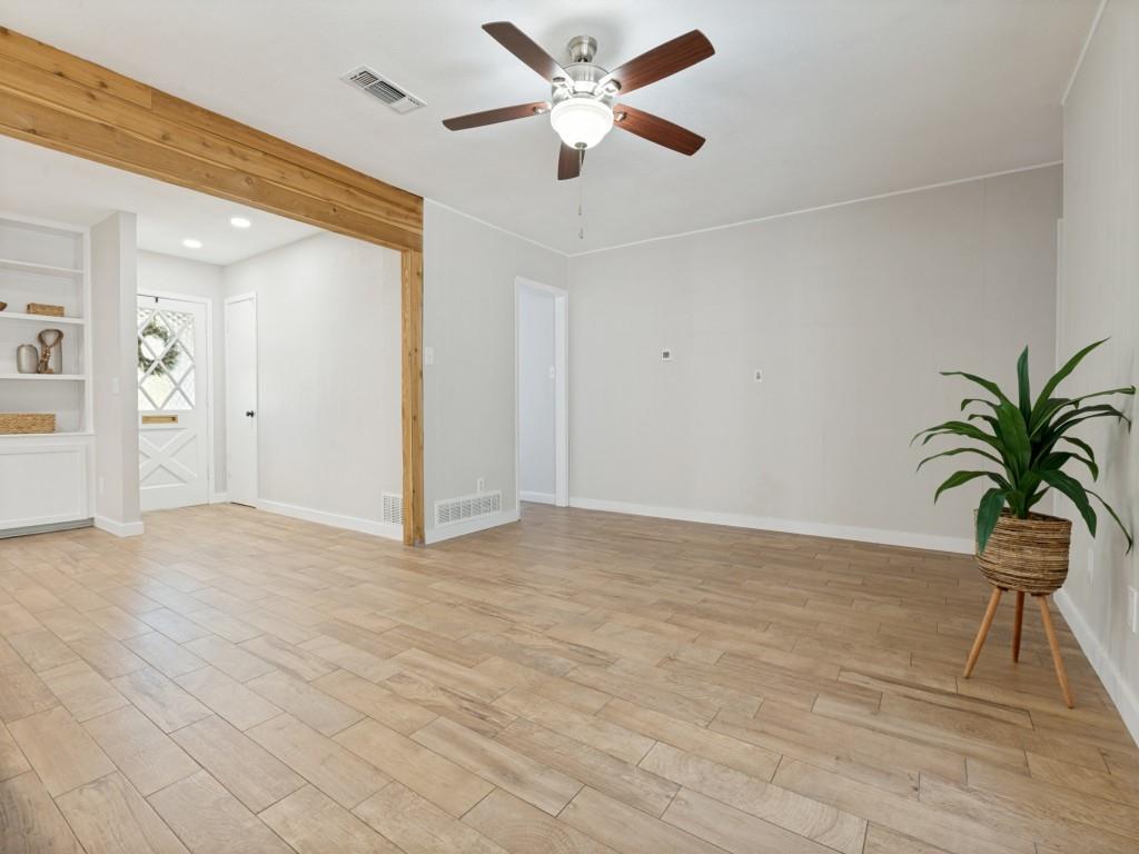 1909 Marlene Drive Property Photo 8