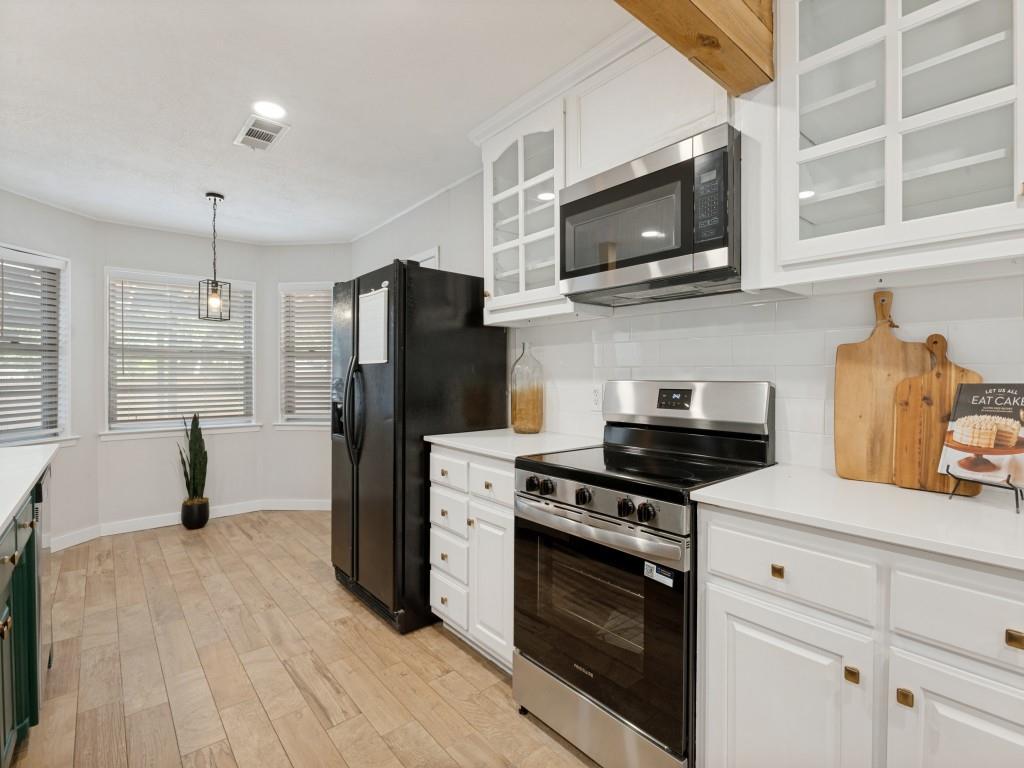 1909 Marlene Drive Property Photo 13