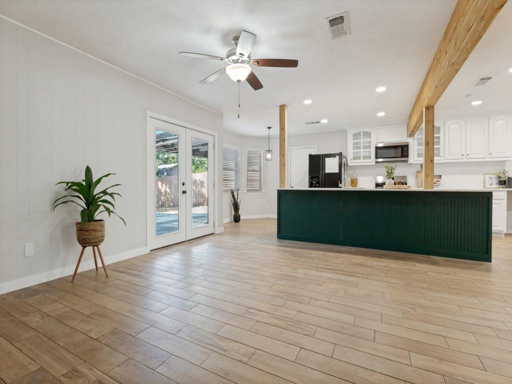 1909 Marlene Drive Property Photo 16