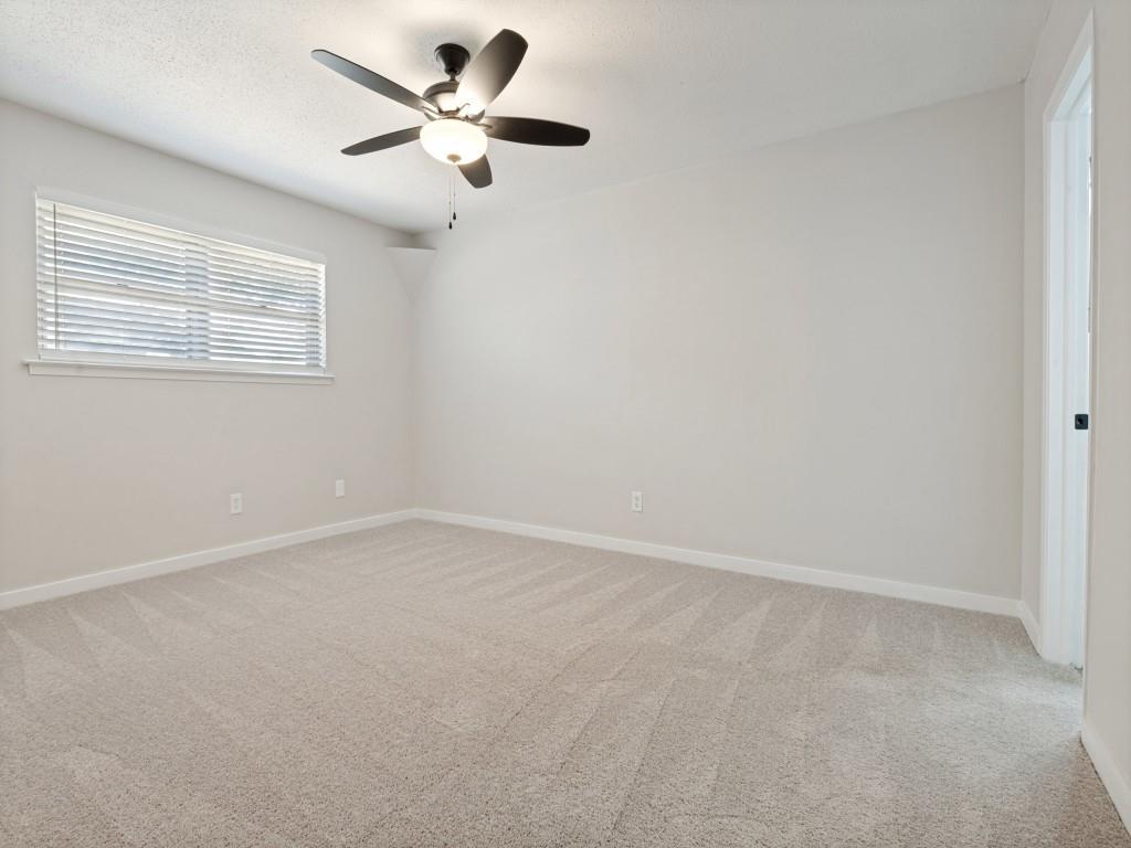 1909 Marlene Drive Property Photo 18
