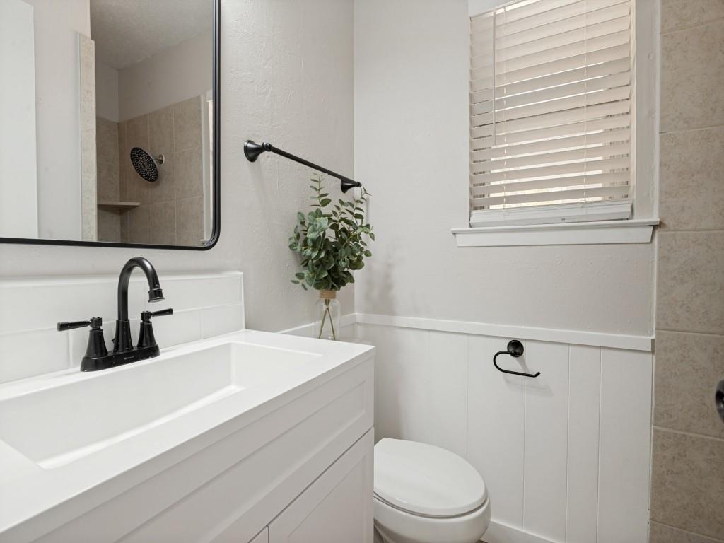 1909 Marlene Drive Property Photo 19