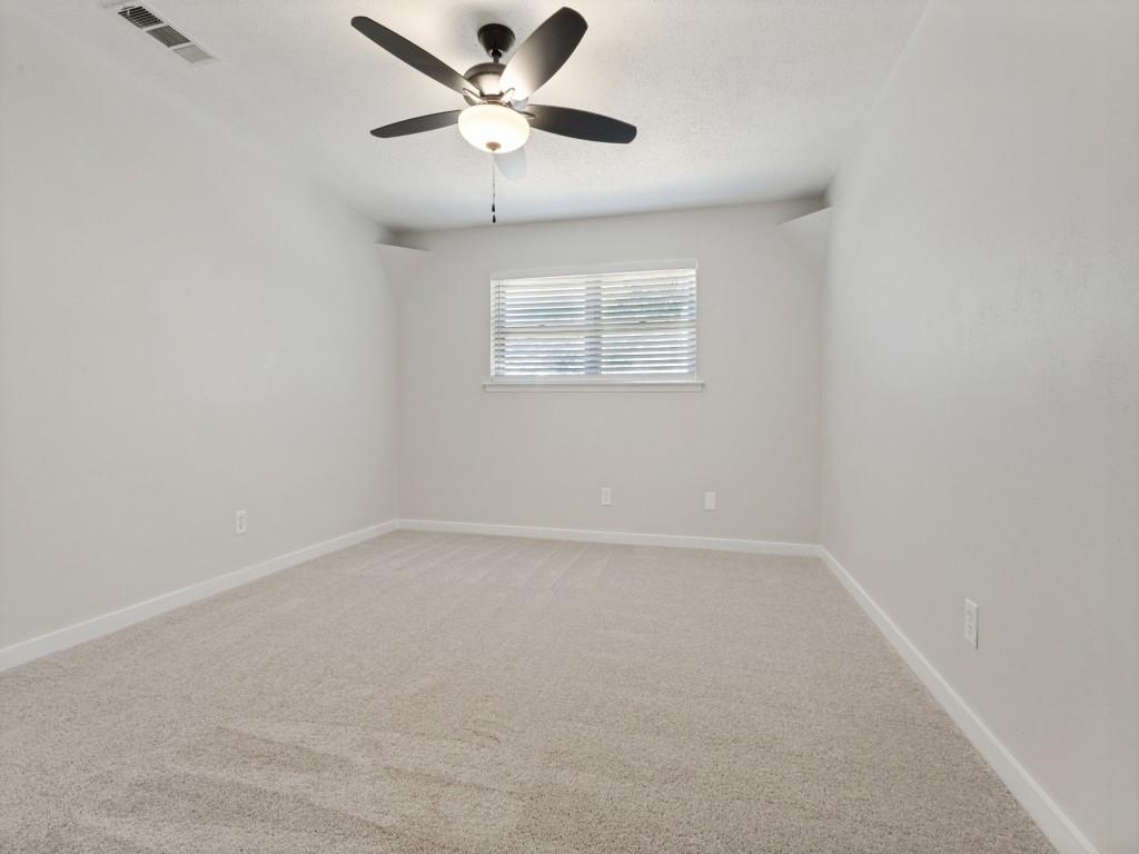 1909 Marlene Drive Property Photo 20