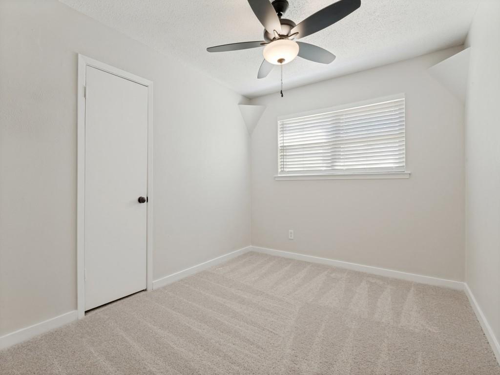 1909 Marlene Drive Property Photo 21