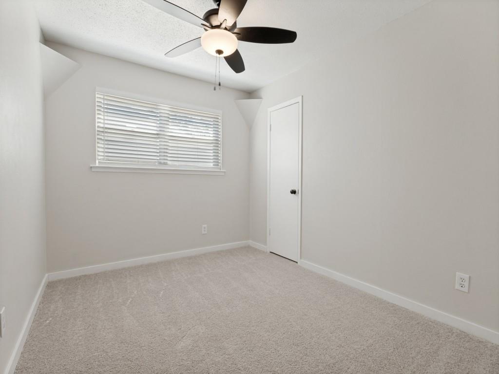 1909 Marlene Drive Property Photo 22