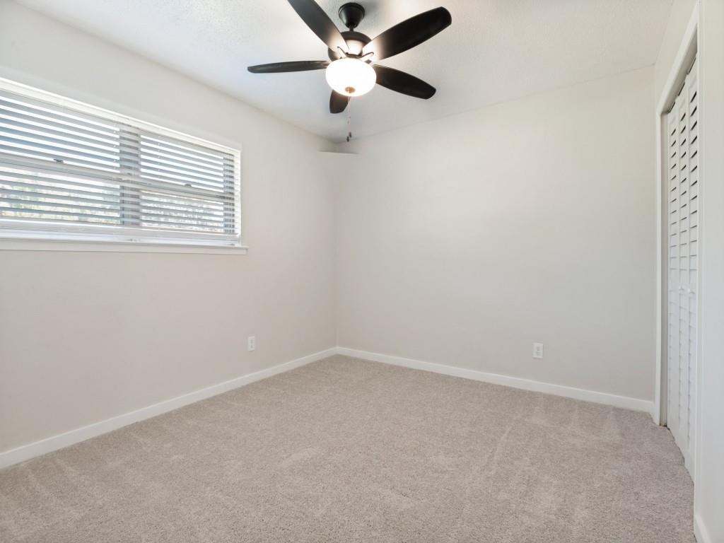 1909 Marlene Drive Property Photo 23