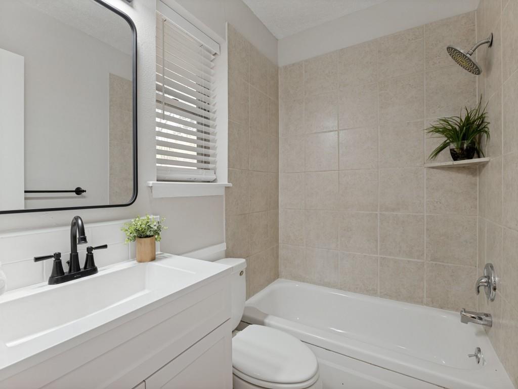 1909 Marlene Drive Property Photo 24