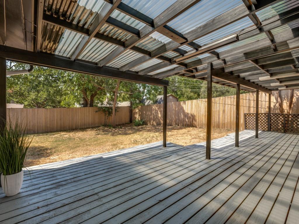 1909 Marlene Drive Property Photo 25