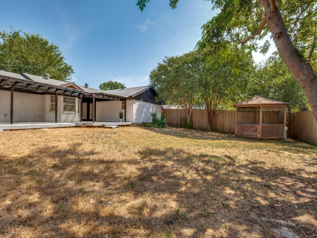 1909 Marlene Drive Property Photo 26