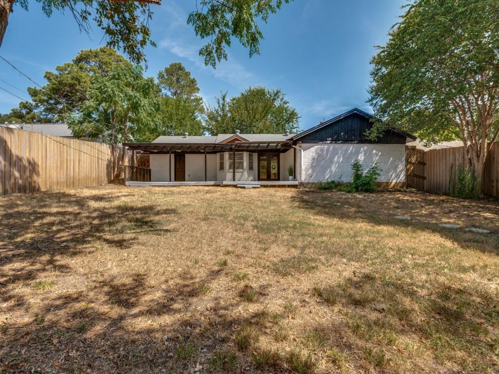 1909 Marlene Drive Property Photo 27