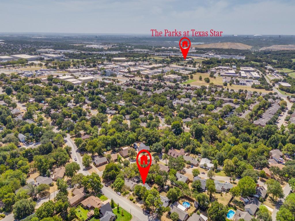 1909 Marlene Drive Property Photo 30