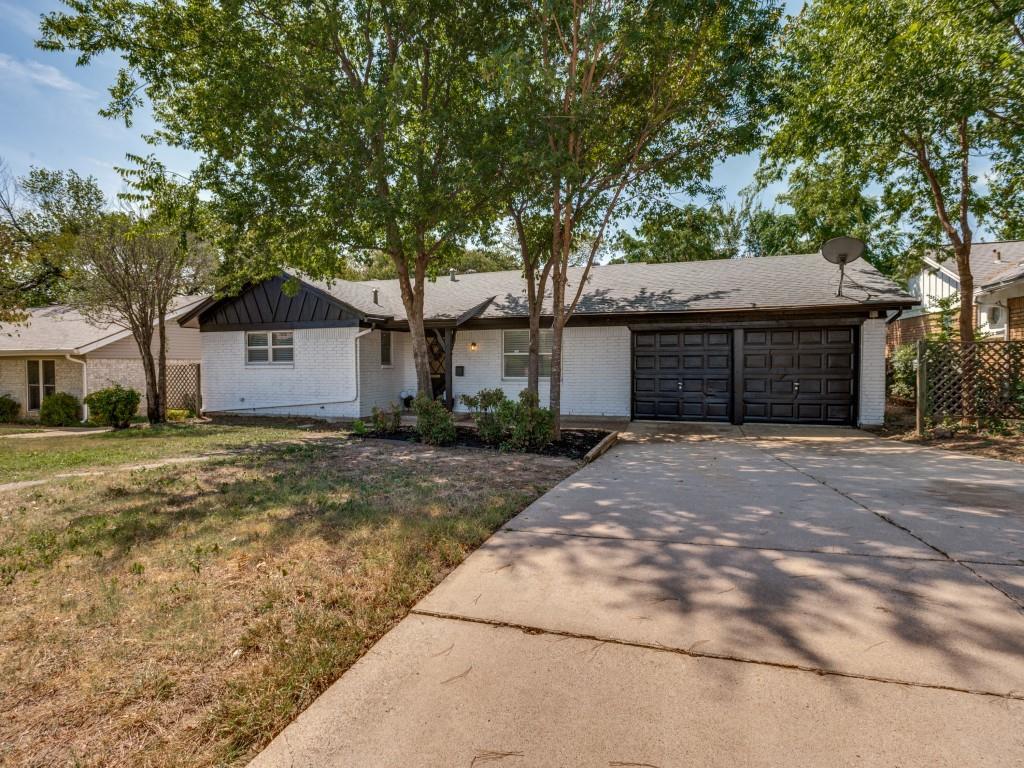1909 Marlene Drive Property Photo 31