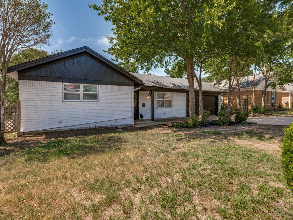 1909 Marlene Drive Property Photo 32