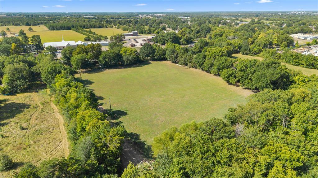 1500 Paris Boulevard Property Photo 1