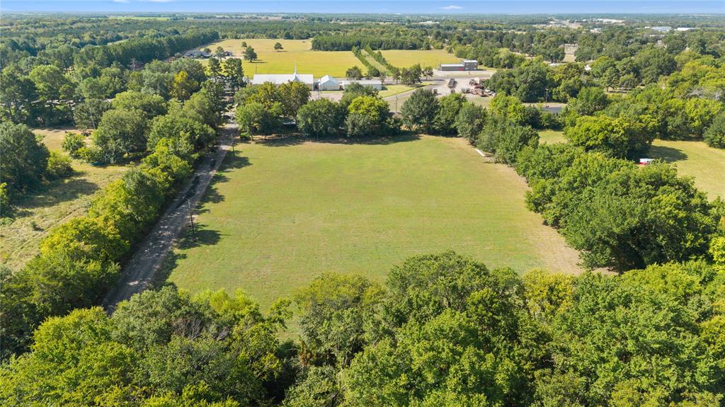 1500 Paris Boulevard Property Photo 2
