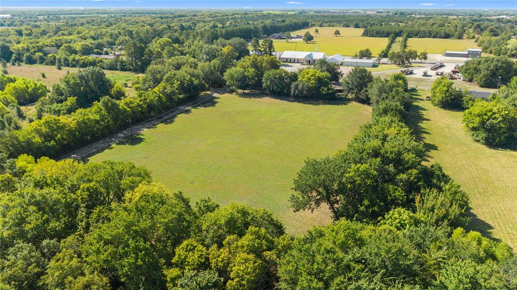 1500 Paris Boulevard Property Photo 3