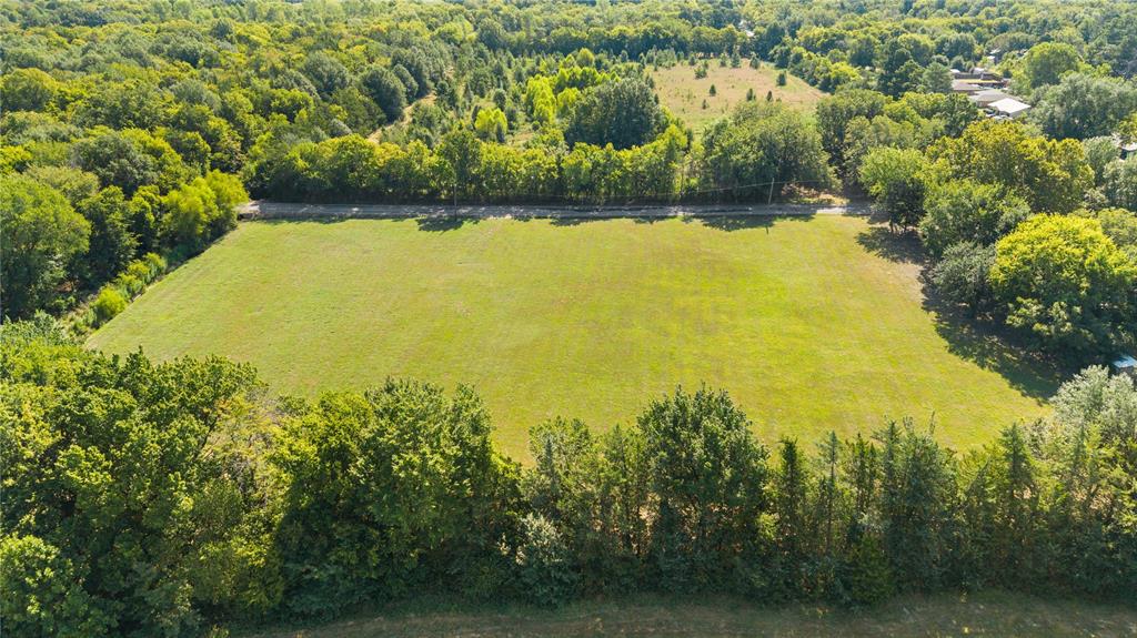 1500 Paris Boulevard Property Photo 4
