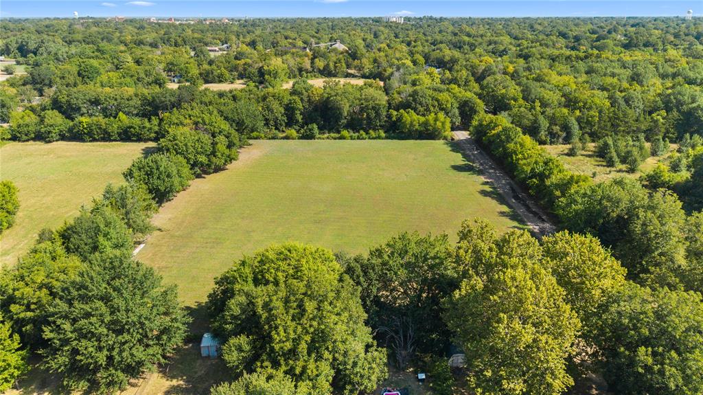 1500 Paris Boulevard Property Photo 6