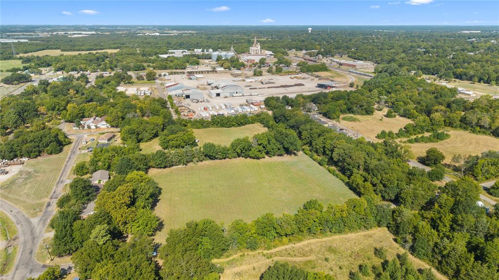 1500 Paris Boulevard Property Photo 10