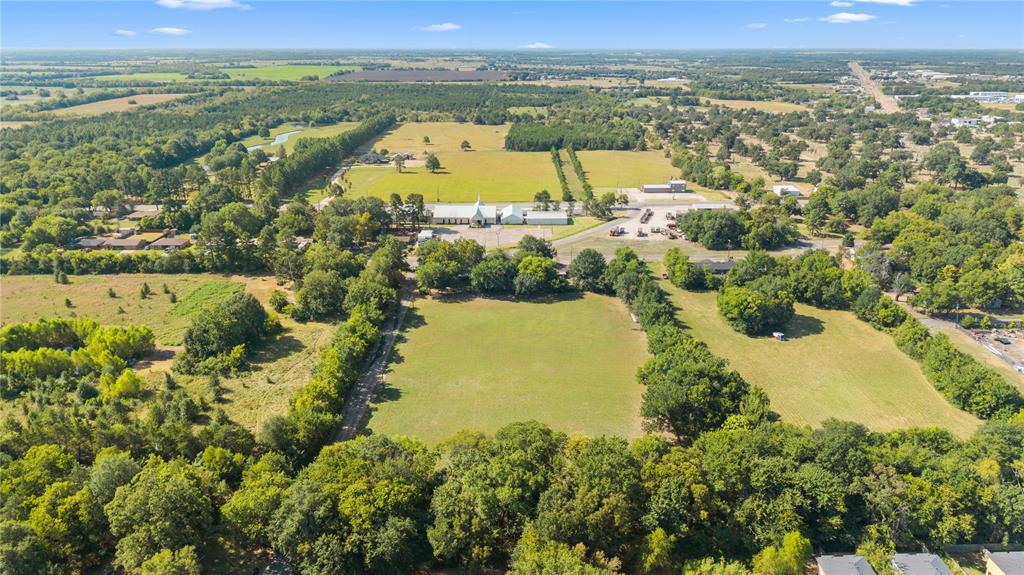 1500 Paris Boulevard Property Photo 11