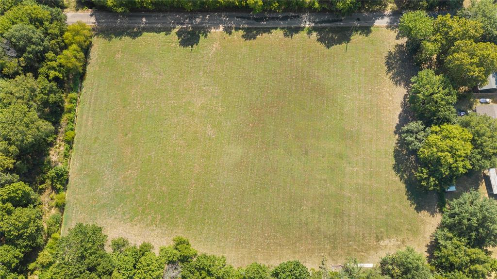 1500 Paris Boulevard Property Photo 12