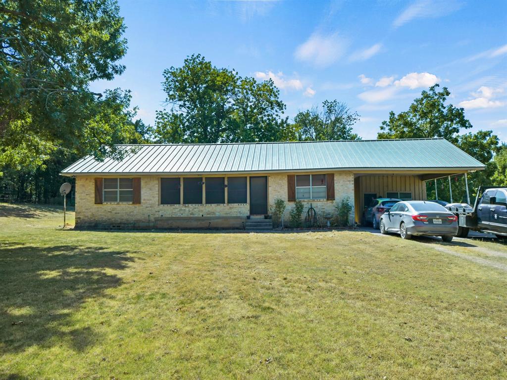 2045 County Road 113