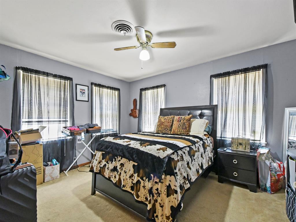 2045 County Road 113 Property Photo 12